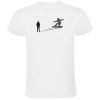 kruskis-camiseta-de-manga-corta-snowboarding-shadow