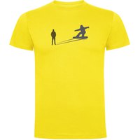 kruskis-camiseta-de-manga-corta-snowboarding-shadow