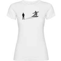 kruskis-maglietta-a-maniche-corte-snowboarding-shadow