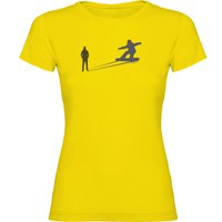 kruskis-camiseta-manga-corta-snowboarding-shadow