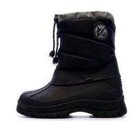 kimberfeel-brazeau-snow-boots