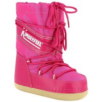 kimberfeel-galaxy-snow-boots