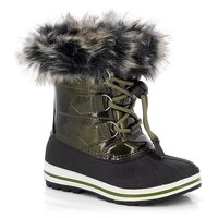 kimberfeel-jade-snow-boots