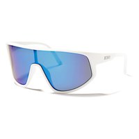 blueball-sport-killy-sunglasses
