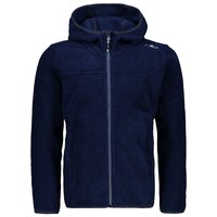 cmp-38h2135-hoodie-fleece