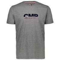 cmp-39d4557-t-shirt-kurzarm-t-shirt