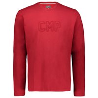 cmp-t-shirt-a-manches-longues-39d4567