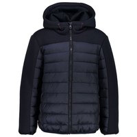 cmp-chaqueta-sportswear-fix-39k3004