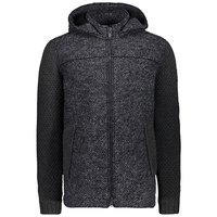 cmp-sportswear-mid-fix-39m3697-hoodie