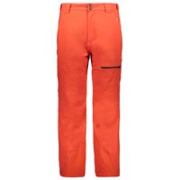 cmp-pantalons-39w1537