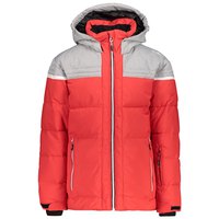 cmp-ski-fix-39w1904-jacket