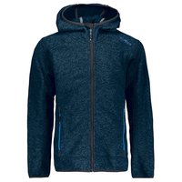 cmp-heavy-fix-3h60844-hoodie-fleece