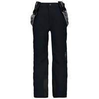 cmp-salopette-3w00204-spodnie