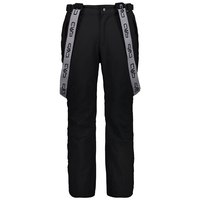 cmp-pantalons-ski-3w17397-comfort-fit