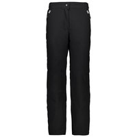 cmp-pantalons-ski-3w18596-comfort-fit