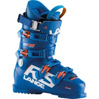 lange-rs-130-wide-alpine-ski-boots