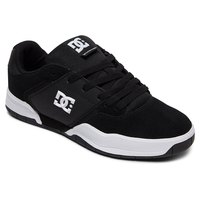 dc-shoes-central-sportschuhe