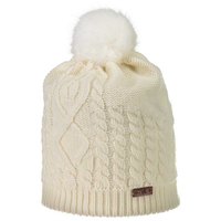 cmp-bonnet-knitted-5505044