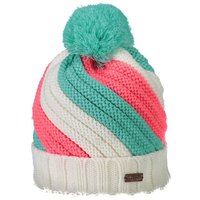 cmp-bonnet-knitted-5505008