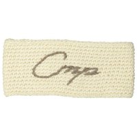 cmp-bandeau-knitted-5535018