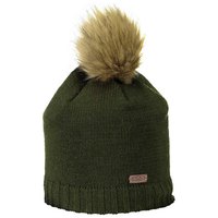 cmp-beanie-knitted-5504046