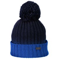 cmp-knitted-5505005j-beanie