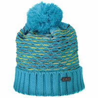 cmp-knitted-5505022j-mutze