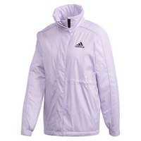 adidas-badge-of-sport-insulated-jacket