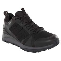 the-north-face-chaussures-de-randonnee-litewave-fast-pack-ii-wp