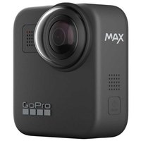 gopro-protecteur-max-replacement-protective-lens