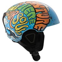 dmd-dream-helmet