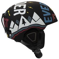 dmd-dream-helmet