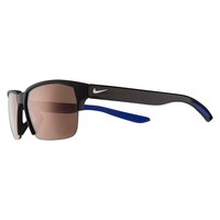 Nike Maverick Free Tinted Polarized Sunglasses