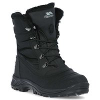 trespass-negev-ii-snow-boots