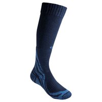 gm-calcetines-mountain-active