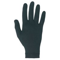 gm-silk-handschuhe