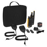 motorola-walkie-talkie-t82-extreme-quad
