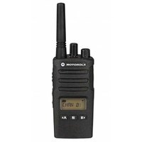 motorola-xt460-walkie-talkie