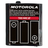 motorola-1300mah-batterie