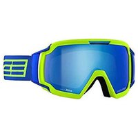 salice-618-double-mirror-rw-antifog-vented-ski-goggles