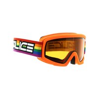 salice-708-double-photochromic-chromolex-polarized-antifog-ski-goggles-junior
