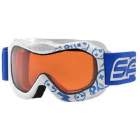 salice-601-photochromic-chromolex-antifog-ski-goggles-junior