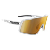 salice-022-rw-hydro-ersatzlinsen-sonnenbrille