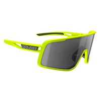 salice-022-rw-hydro-ersatzlinsen-sonnenbrille