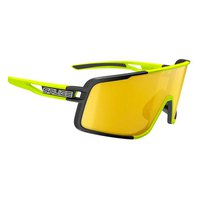 salice-022-rwx-nxt-photochromic-sunglasses-spare-lens