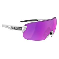 salice-020-rw-hydro-spare-lens-sunglasses