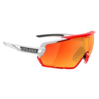 salice-020-rwx-nxt-photochromic-sunglasses--spare-lens