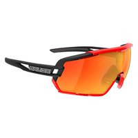 salice-020-rwx-nxt-photochromic-sunglasses--spare-lens