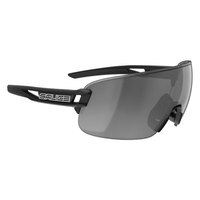 salice-021-rwx-nxt-photochromic-sunglasses--spare-lens