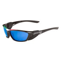 salice-010-rw-hydro-mirror-sunglasses